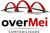 Logo-Header